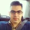 Mohammed Ihsan's profile picture