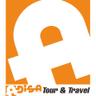 Adisa Tour's profile picture