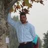 Profilbild von BILAL AHMED