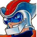 bludgeon3's profile picture