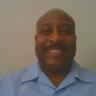 Walter's profile picture