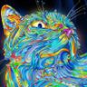 Profilbild von H