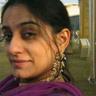 Japna Dhillon MD's profile picture