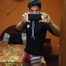 Arturo Capuñay's profile picture