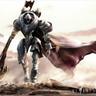 Фото профиля PROJECT_U_GAMER