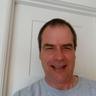 Keith Mullen's profile picture