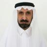 Фото профиля أحمد زارب