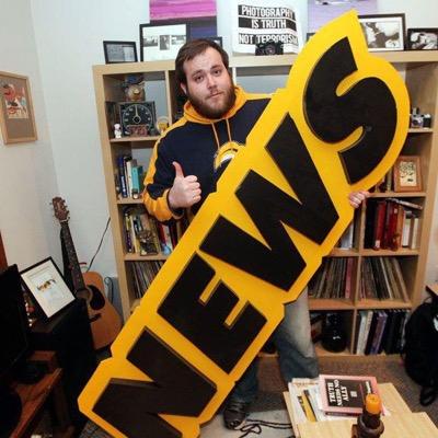 Jon Campbell's profile picture