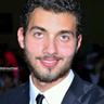 رئيسا لمصر2032 profil fotoğrafı