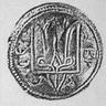 Фото профиля Wladyslaw Zymowets 🇺🇦