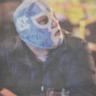 NewHeelBilly's profile picture