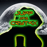 Jupp aka CryT4x 的头像