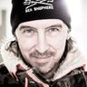Johnny Højfeldt profil fotoğrafı
