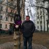 Станислав Бедик's profile picture