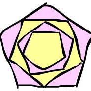 MathsPadJames's profile picture
