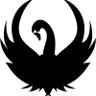xxSwampyxx's profile picture