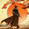 Фото профиля Sunny Samurai