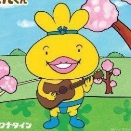 iijjiji's profile picture