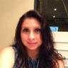 Luisa Za's profile picture