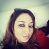 Shani Tuvov's profile picture