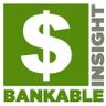 Фото профиля Bankable Insight