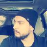 burak mercan profil fotoğrafı