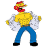 Profilbild von the_scotsman_