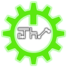 Profilbild von JH12 World