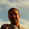 Ahmed Ismail's profile picture