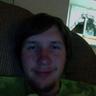 Caleb Adrian's profile picture