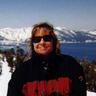 R. A. Shelton's profile picture
