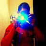 Gabriel Vargas's profile picture