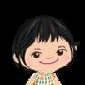 Yukiko's profile picture