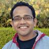 Profilbild von Vaibhav Pate