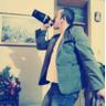 Arecingas profil fotoğrafı