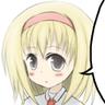 みぃ〜みぃ〜's profile picture