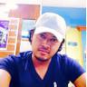 hj abdul hamit's profile picture