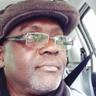 DIOP El Hadji's profile picture
