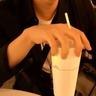 Profilbild von Simon