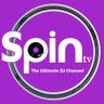 Profilbild von Spin TV
