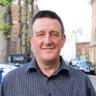 Paul Duthoit @paulduthoit.bsky.social 的头像