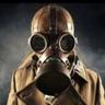 eScoRpiNos's profile picture