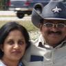 Suresh Nellikode's profile picture