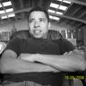 Profilbild von Héctor Martínez