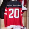 Dave Desjardins 的头像