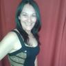 Julieta Madrid's profile picture