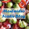 Montevideo Foodie 的头像