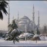 Фото профиля عماد