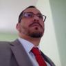 saulo veríssimo's profile picture