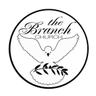 THE BRANCH Church 的头像